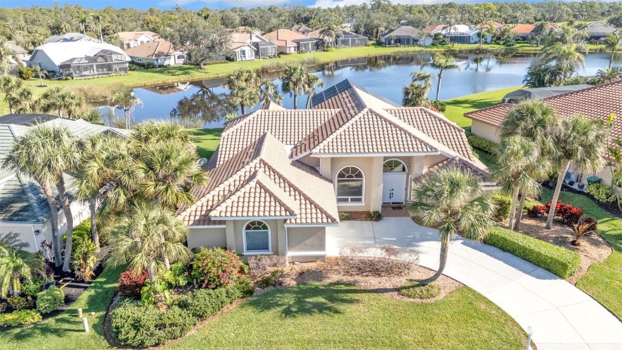 13770 Palmetto Point Ct., Port Charlotte, FL 33953