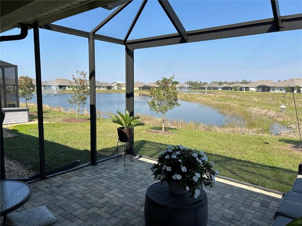 7304 W Lenox Circle, Punta Gorda, FL 33950