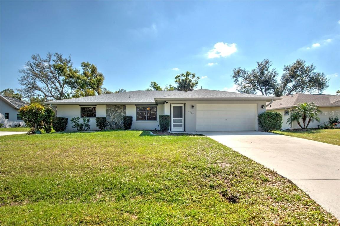 21229 Giddings Ave., Port Charlotte, FL 33952