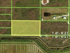 48359 Bermont Rd., Punta Gorda, FL 33982