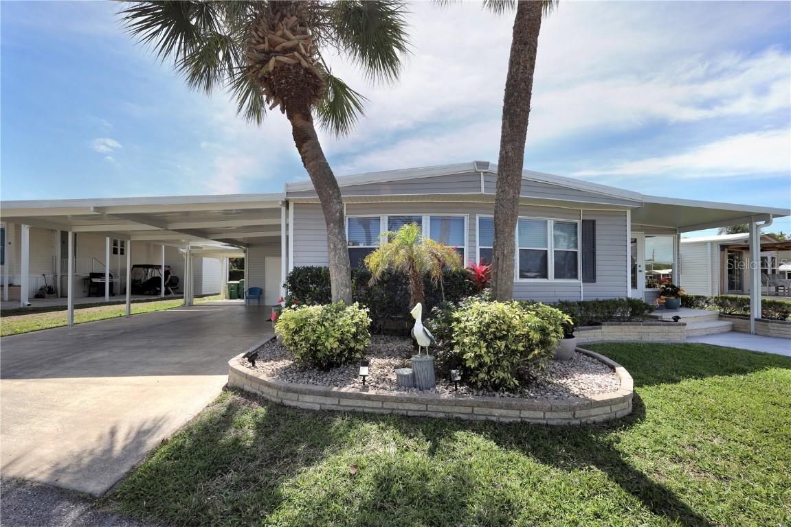2100 Kings Hwy. #1010, Port Charlotte, FL 33980