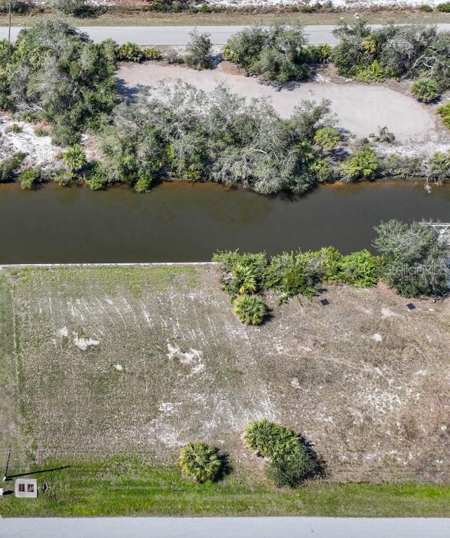 3323 Desoto Dr., Punta Gorda, FL 33983