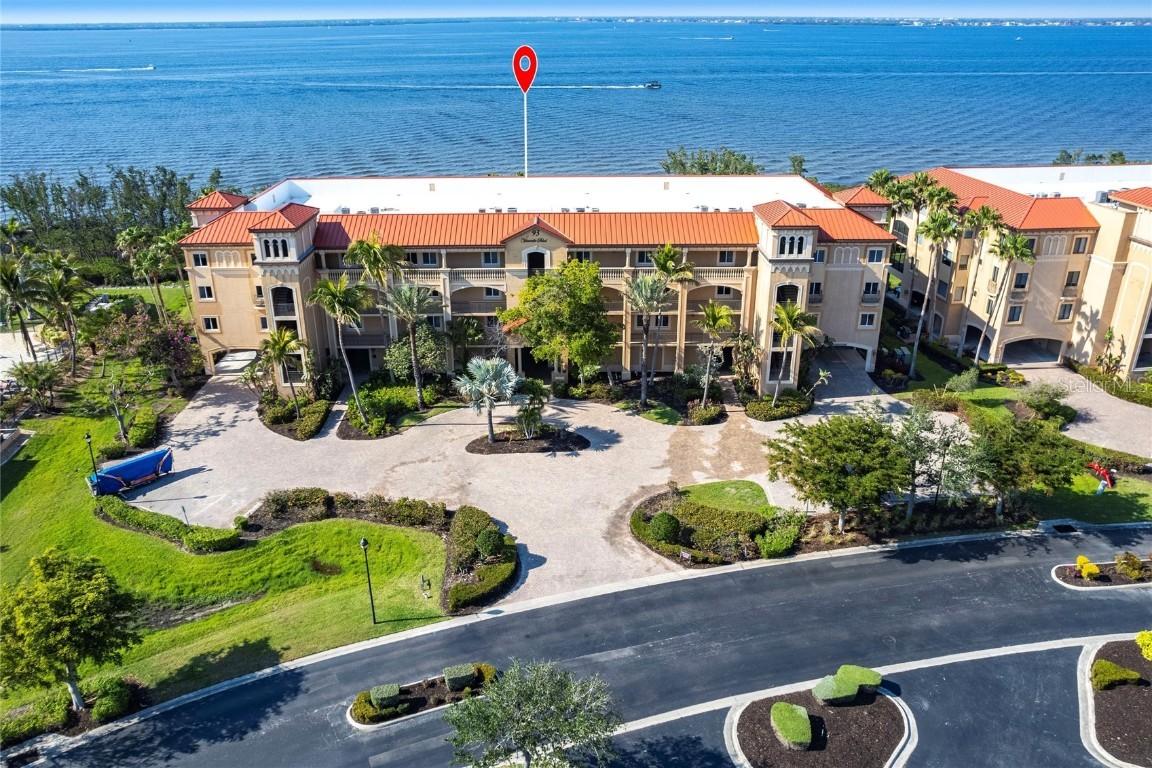 93 Vivante Blvd. #9323, Punta Gorda, FL 33950