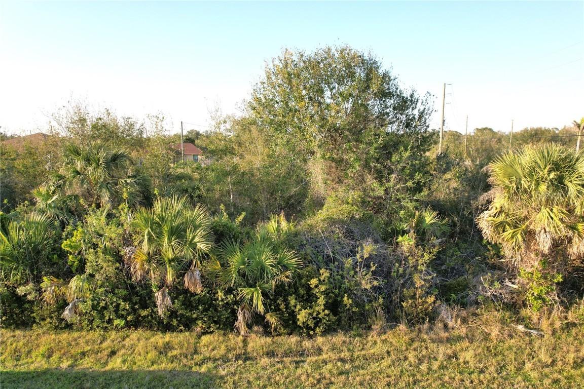 12266 Newgate Ave., Port Charlotte, FL 33981