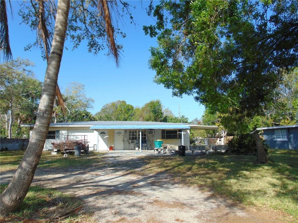 4377 Guard St., Punta Gorda, FL 33980