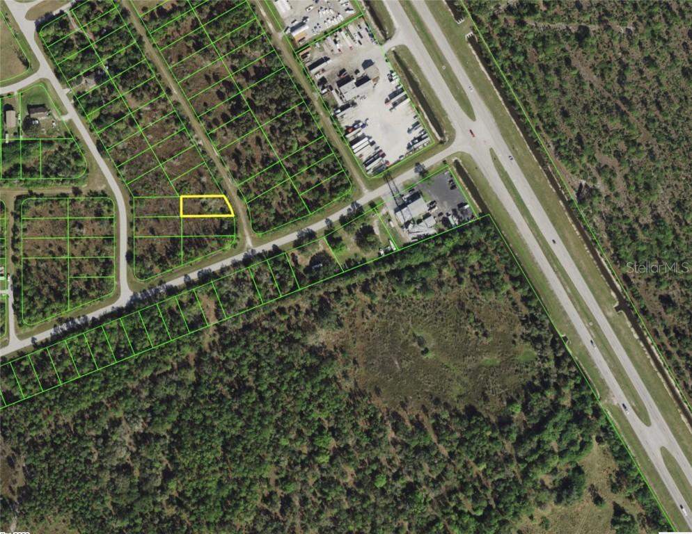 12689 Gucci Dr., Punta Gorda, FL 33955