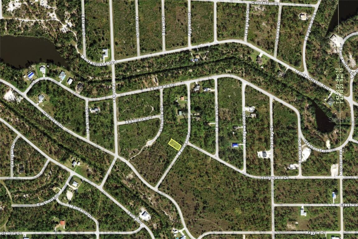 13349 Menorah Dr., Punta Gorda, FL 33955