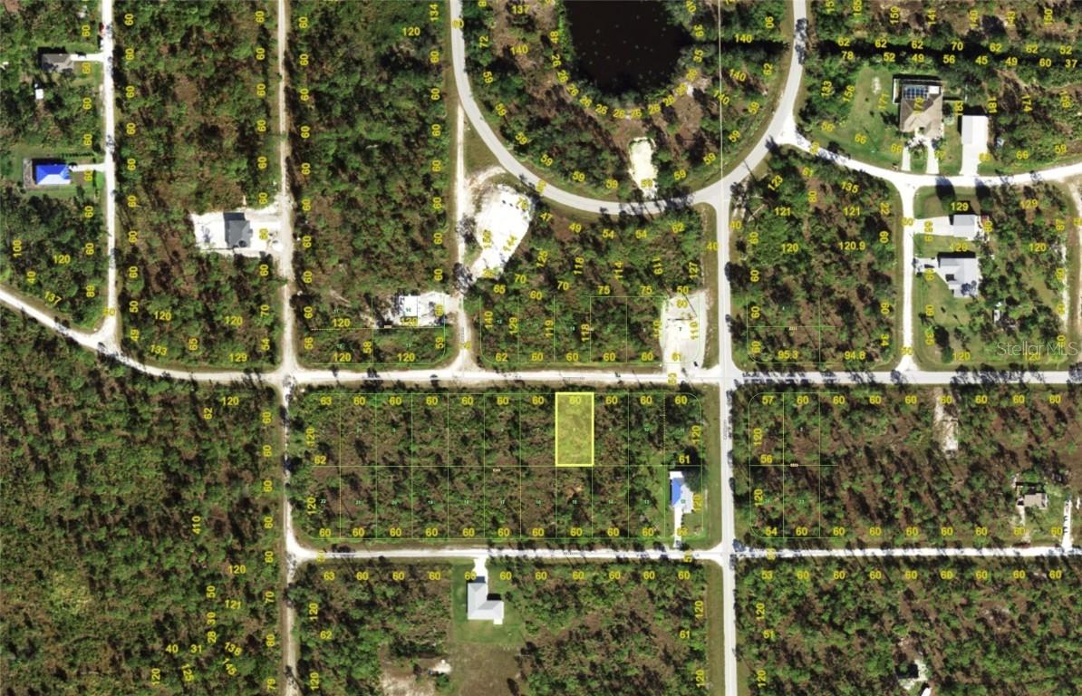 27489 Hollywood Dr., Punta Gorda, FL 33955