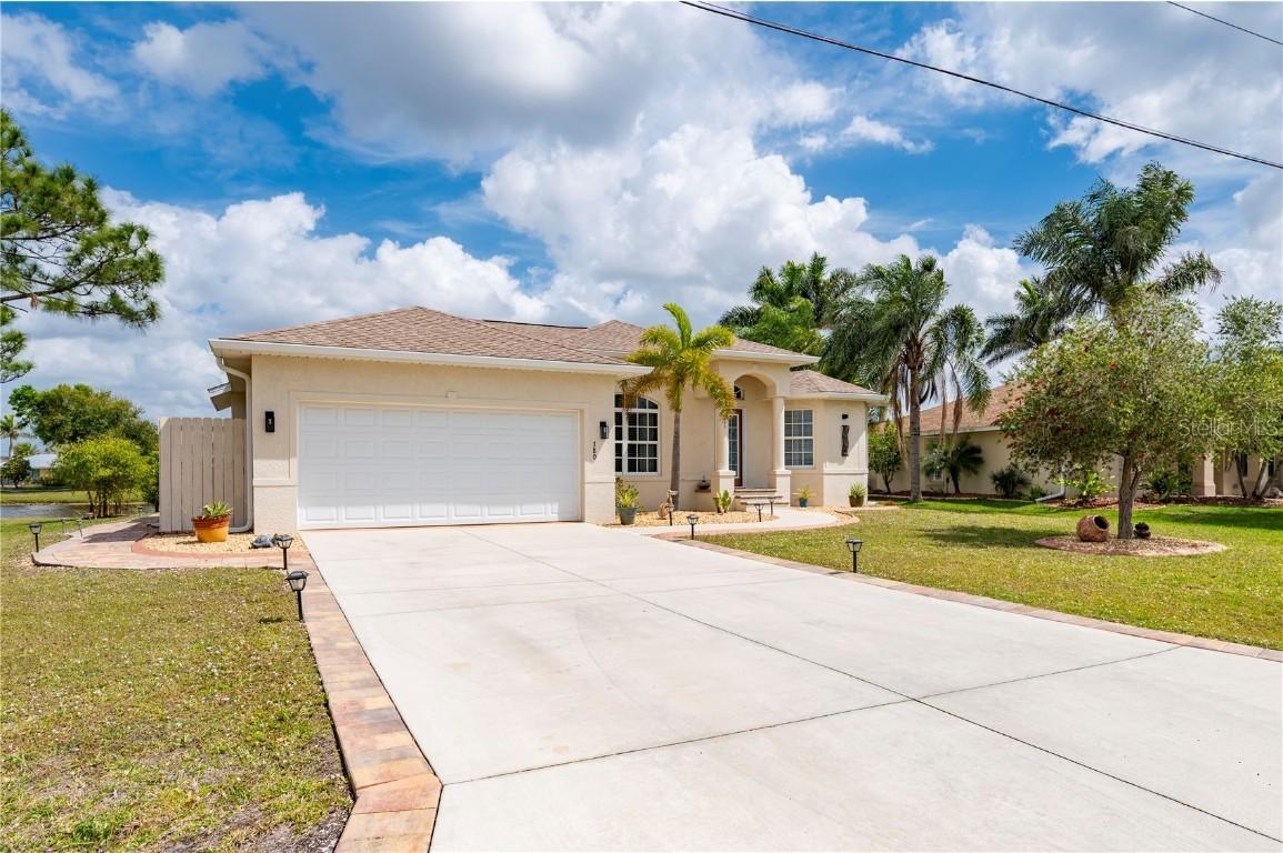 380 Concordia St., Punta Gorda, FL 33983