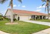 Homes Just Sold in Lake Suzy: April 8th to April 14th