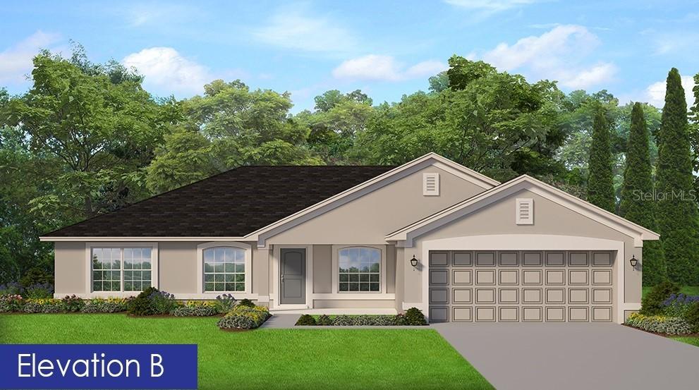 362 Lemoyne St., Port Charlotte, FL 33954
