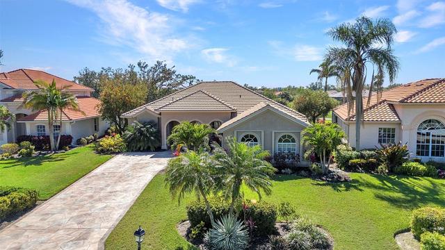 New Homes with In-ground Swimming Pools in Riverwood: March 2nd to March 8th