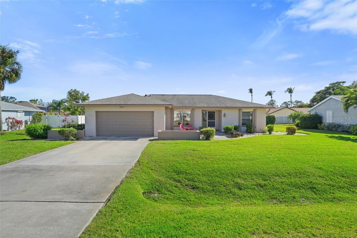 2177 Trailwinds Dr., Fort Myers, FL 33907