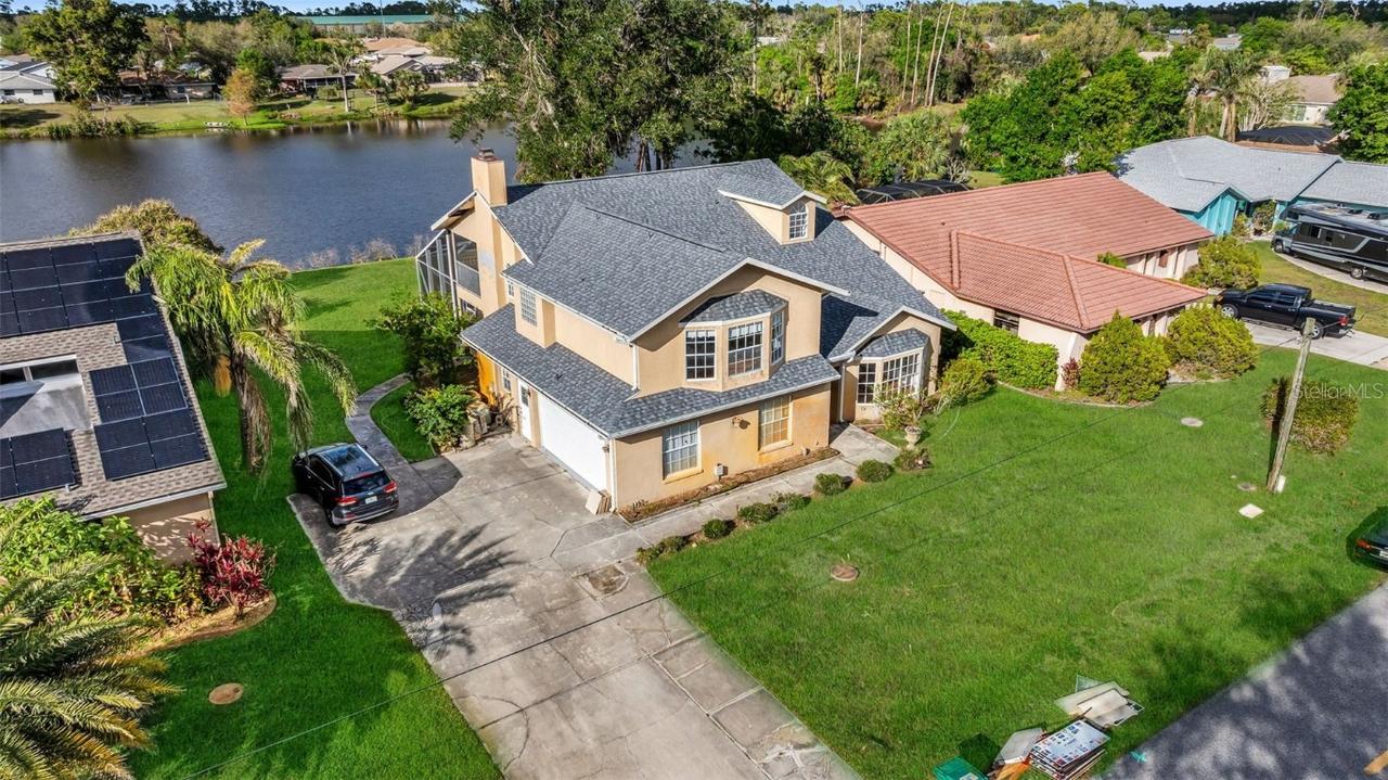 23240 Fullerton Ave., Punta Gorda, FL 33980