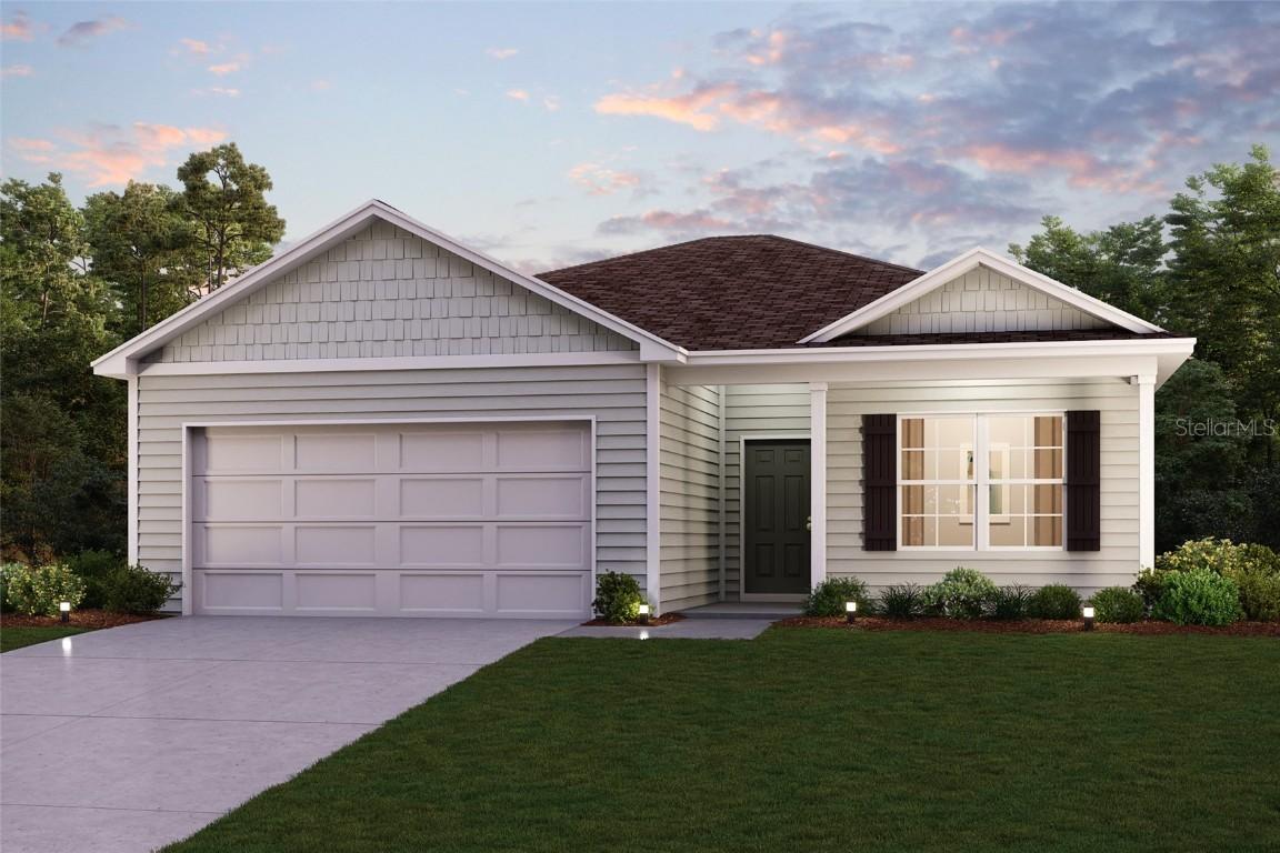 32 Pacific Dr., Palm Coast, FL 32164