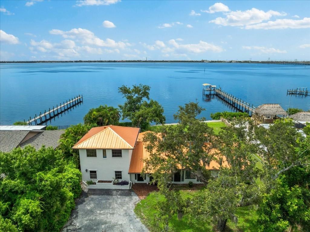 4498 Northshore Dr., Punta Gorda, FL 33980