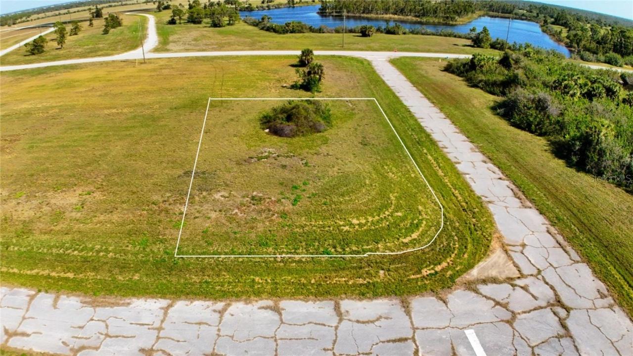 13077 Ribbonfish Ct., Placida, FL 33946
