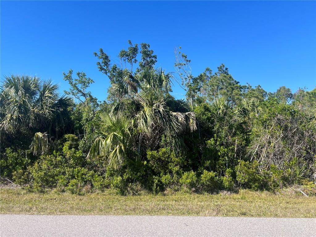 15481 Hennipen Cir Cir., Port Charlotte, FL 33981