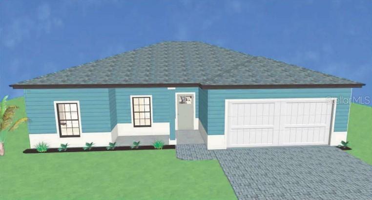 21434 Dekals Ave., Port Charlotte, FL 33952