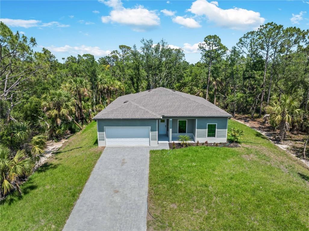 368 Manly St., Port Charlotte, FL 33953