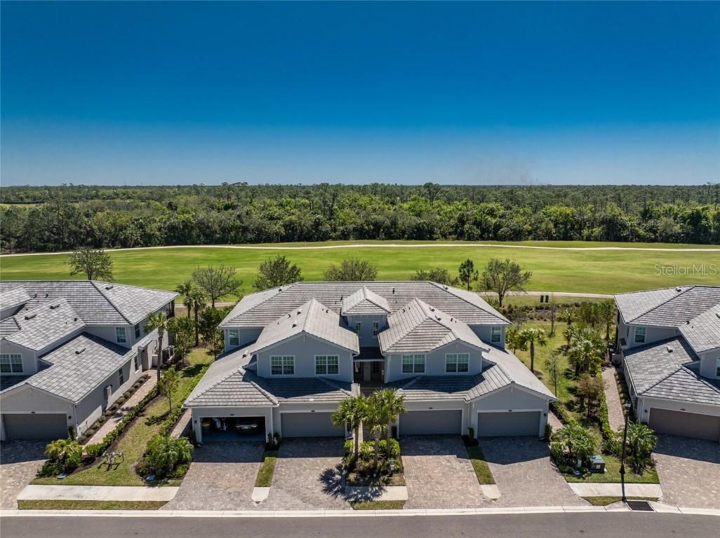 14640 Sycamore Ct. #2812, Punta Gorda, FL 33955