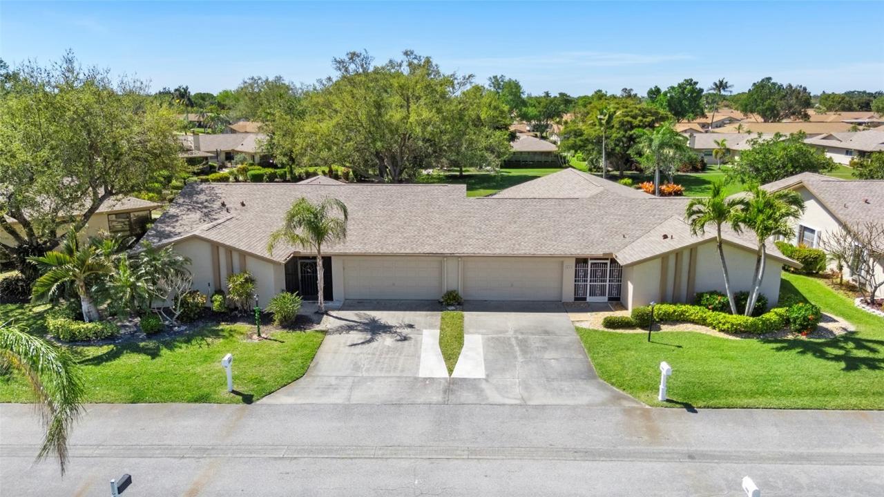 5689 Balkan Ct., Fort Myers, FL 33919