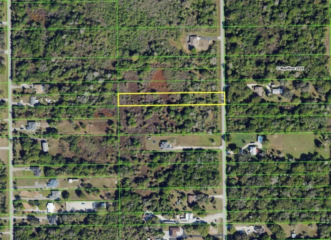 541 18th St Ne St., Naples, FL 34120