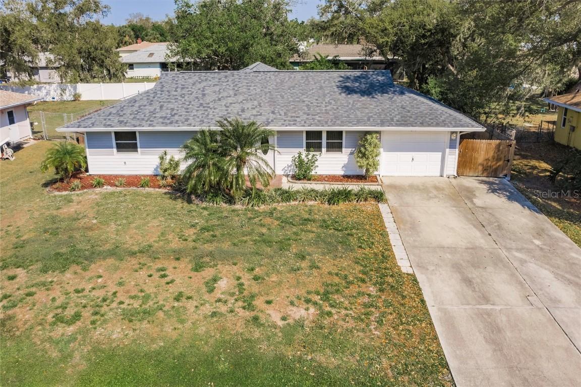 1214 Ramsdel St., Port Charlotte, FL 33952