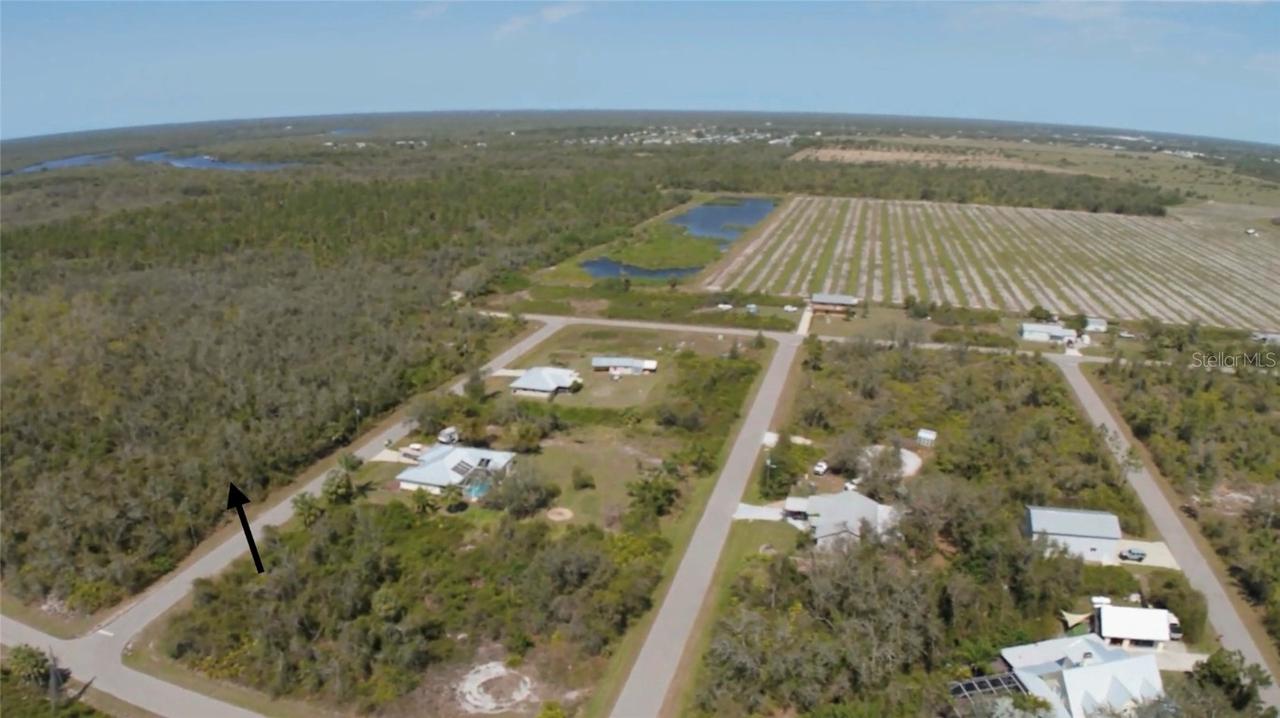 67 Success Dr., Punta Gorda, FL 33982