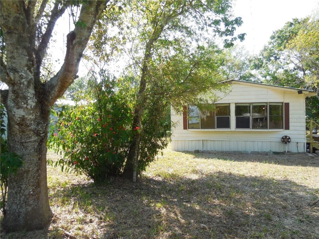 3775 NE Bonanza Park Ave., Arcadia, FL 34266