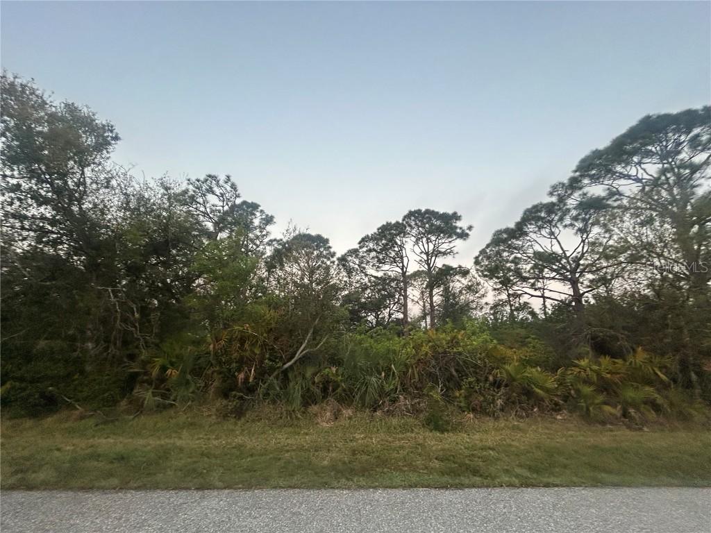 6269 Blackberry St., Englewood, FL 34224