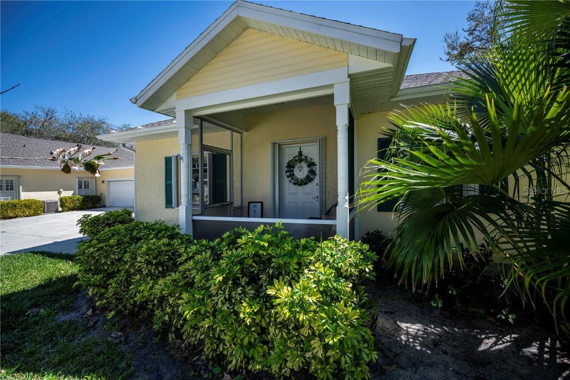 1420 Winding Oak Dr., Port Charlotte, FL 33948