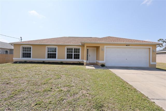 New Construction Homes For Sale This Week That Attend Woodland Middle School: March 5th to March 11th