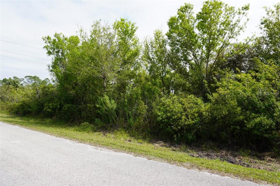 5234 Grovewood Cir., Punta Gorda, FL 33982