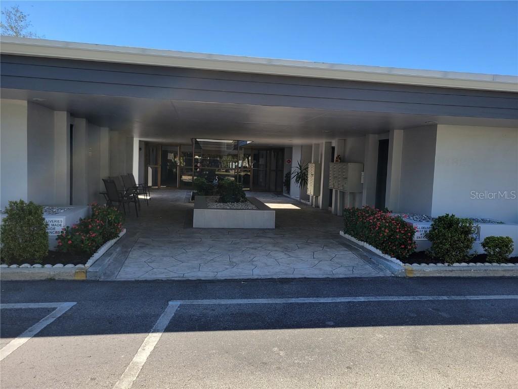21320 Brinson Ave. #101, Port Charlotte, FL 33952
