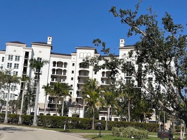 3333 Sunset Key Cir. #303, Punta Gorda, FL 33955