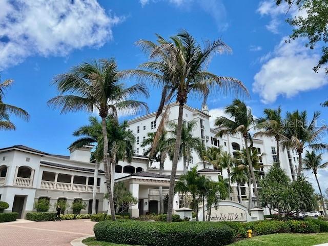 3333 Sunset Key Cir. #303, Punta Gorda, FL 33955