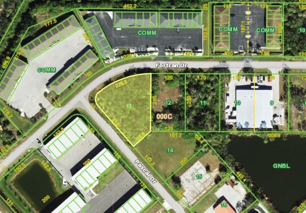 New Homes For Sale This Week in Taylor Road Corridor: March 7th to March 13th
