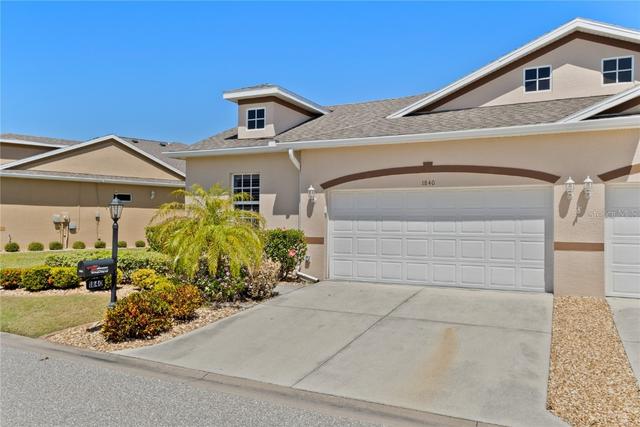 New Homes For Sale This Week in Kings Gate: March 7th to March 13th