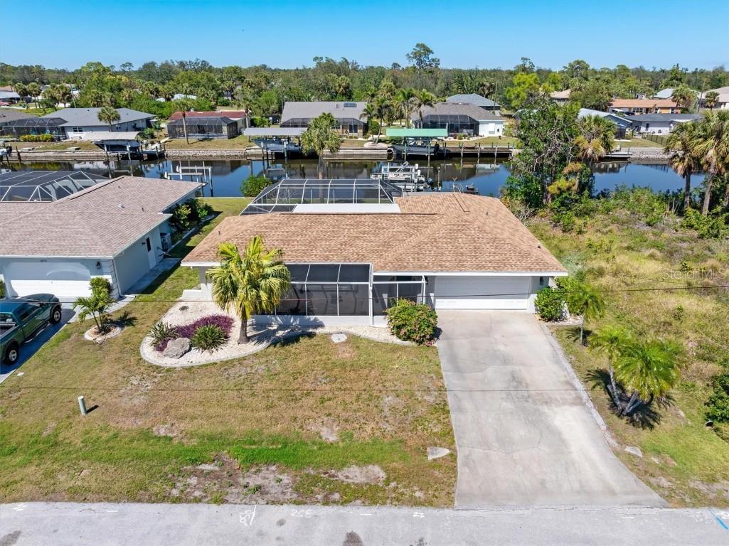 18486 Briggs Cir., Port Charlotte, FL 33948