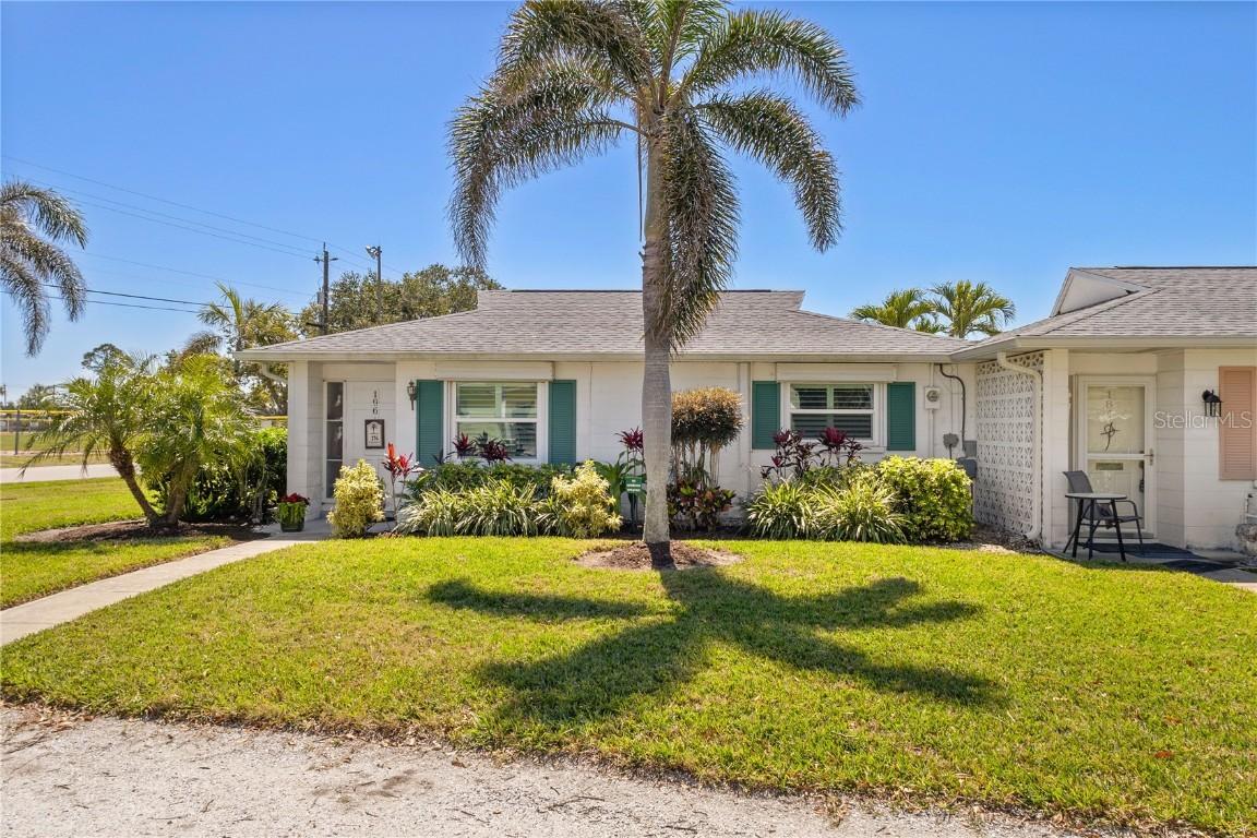 196 The Corso, Venice, FL 34285