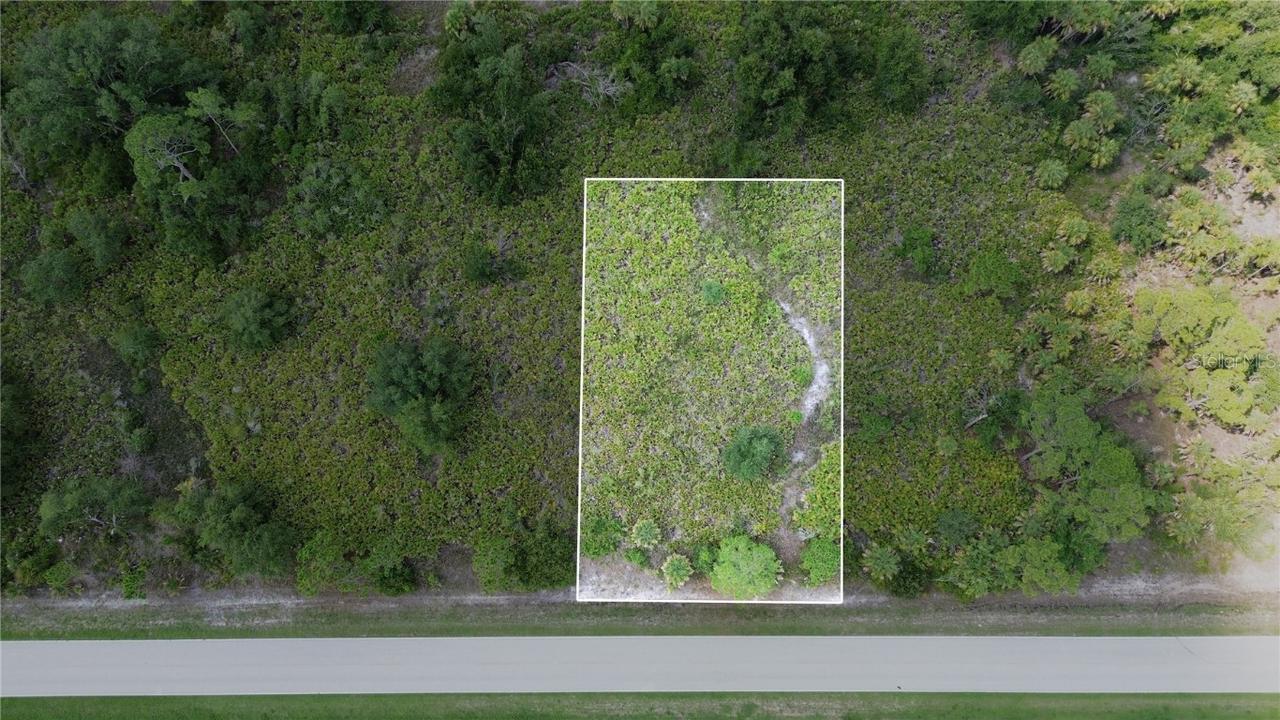[Address Hidden by Seller], Port Charlotte, FL 33953