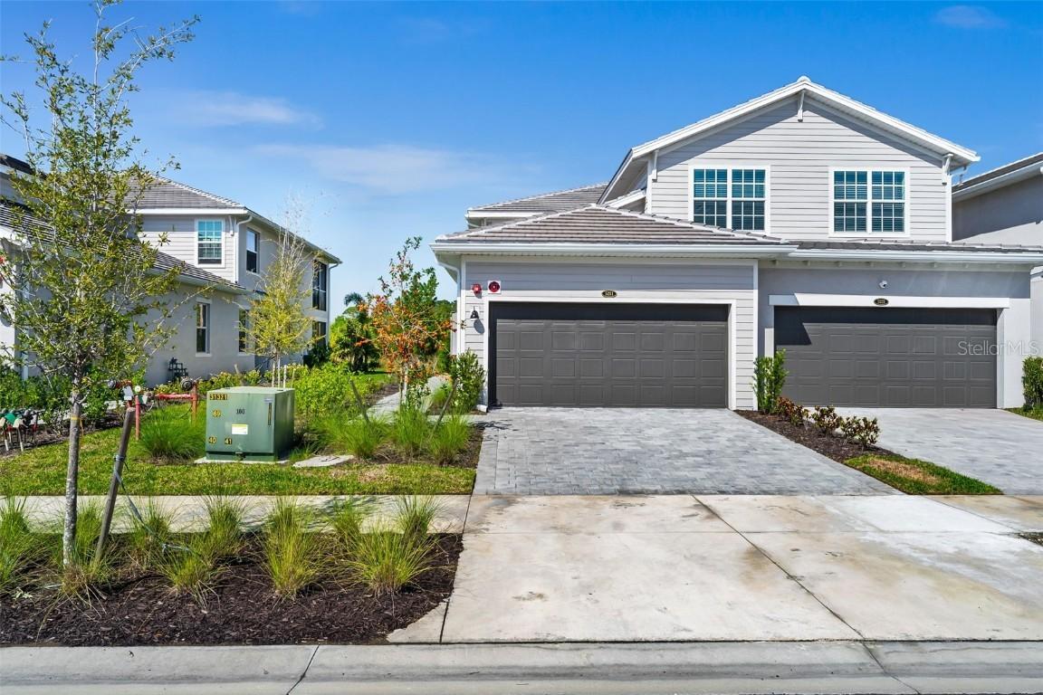 43301 Water Bird Way #5211, Punta Gorda, FL 33982