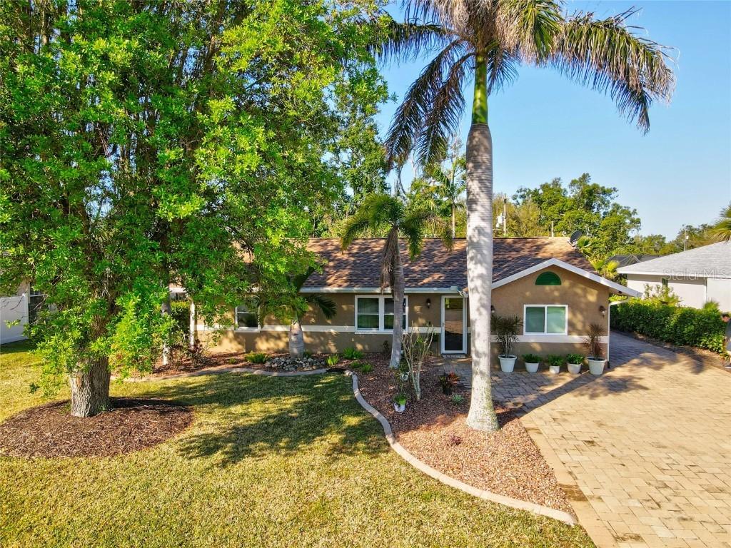 25295 Estrada Cir., Punta Gorda, FL 33955