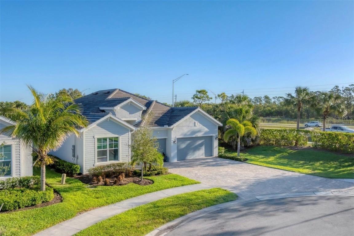 25246 Keygrass Ct., Punta Gorda, FL 33955