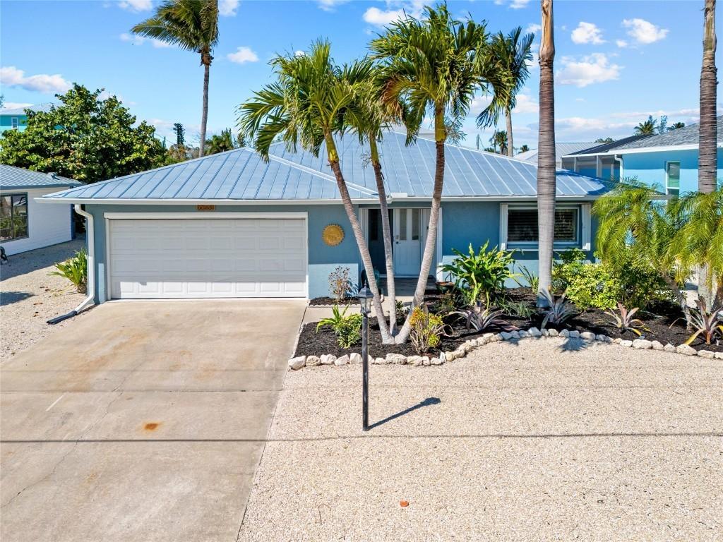 16233 Buccaneer St., Bokeelia, FL 33922