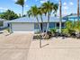 Homes Just Sold That Attend Pine Island Elementary School: July 22nd to July 28th