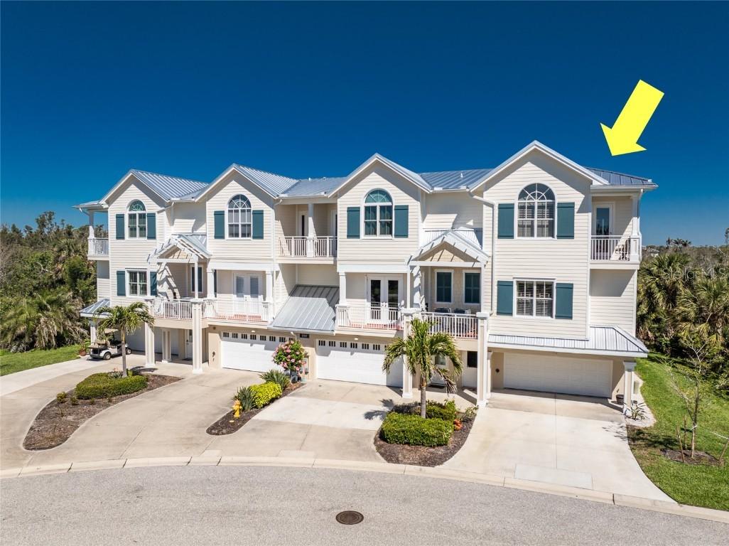 10300 Tarpon Landings Ter. #4, Placida, FL 33946