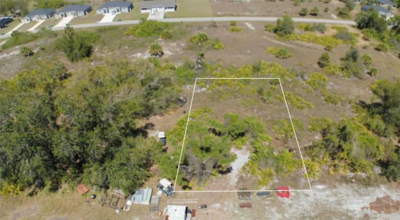27088 Tunney Ter., Punta Gorda, FL 33983
