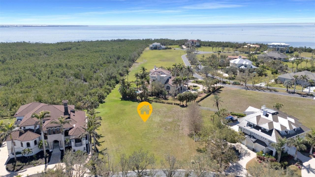 21311 Harborside Blvd., Port Charlotte, FL 33952